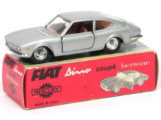 MERCURY (ITALIE) (1)