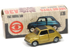 MEBETOYS (ITALIE) (1)