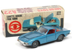 MEBETOYS (ITALIE) (1)