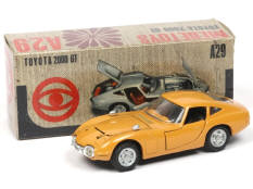 MEBETOYS (ITALIE) (1)