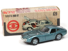 MEBETOYS (ITALIE) (1)