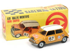 MEBETOYS (ITALIE) (1)