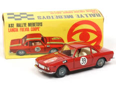 MEBETOYS (ITALIE) (1)