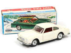 MERCURY (ITALIE) (1)