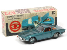 MEBETOYS (ITALIE) (1)