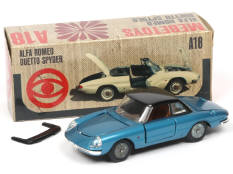 MEBETOYS (ITALIE) (1)