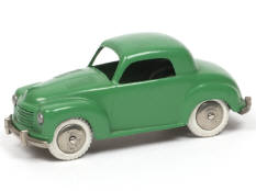 MERCURY (ITALIE) (1)