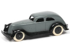 MERCURY (ITALIE) (1)