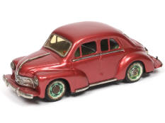 YONEZAWA TOYS (JAPON) (1)