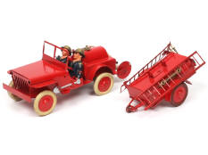 A.D. PARIS (FRANCE) (1)