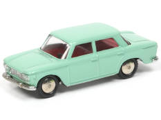 MERCURY (ITALIE) (1)