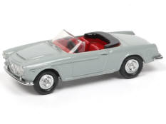 MERCURY (ITALIE) (1)