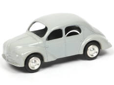 LION-CAR (PAYS-BAS) (1)