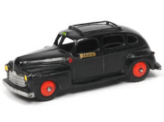 TEKNO (DANEMARK) (1)