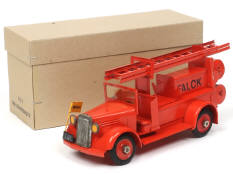 TEKNO (DANEMARK) (1)