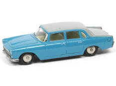 MERCURY (ITALIE) (1)