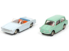 MERCURY (ITALIE) (2)