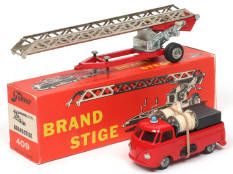 TEKNO (DANEMARK) (2)