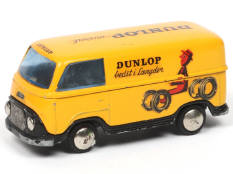 TEKNO (DANEMARK) (1)