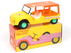 MONT BLANC (FRANCE) (1)