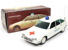 MONT BLANC (FRANCE) (1)