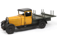 CITROËN (FRANCE) (1)