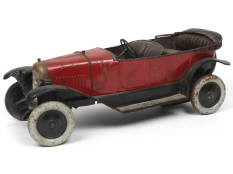 CITROËN (FRANCE) (1)