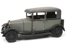 CITROËN (FRANCE) (1)