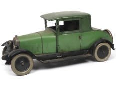 CITROËN (FRANCE) (1)