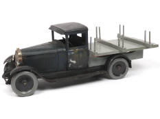 CITROËN (FRANCE) (1)