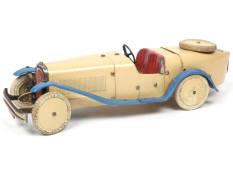 MECCANO (FRANCE) (1)