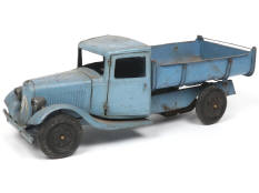 CITROËN (FRANCE) (1)