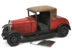 CITROËN (FRANCE) (1)