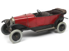 CITROËN (FRANCE) (1)