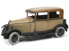 CITROËN (FRANCE) (1)