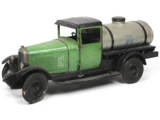 CITROËN (FRANCE) (1)