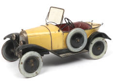 CITROËN (FRANCE) (1)