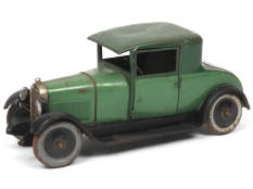 CITROËN (FRANCE) (1)