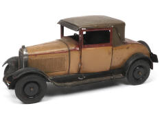 CITROËN (FRANCE) (1)