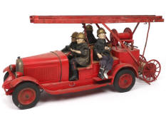 CITROËN (FRANCE) (1)