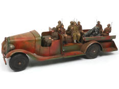 CITROËN (FRANCE) (1)