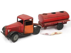 CITROËN (FRANCE) (2)