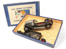 CITROËN (FRANCE) (1)