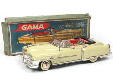 GAMA (ALLEMAGNE) (1)