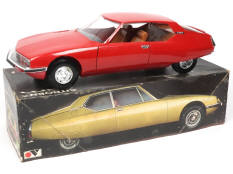 MONT BLANC (FRANCE) (1)