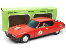 MONT BLANC (FRANCE) (1)