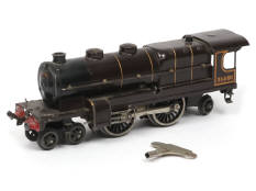 HORNBY 'O' (GB) (1)