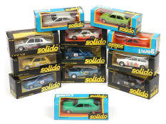 SOLIDO (FRANCE) (12)