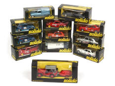 SOLIDO (FRANCE) (12)