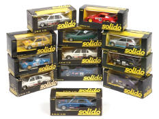 SOLIDO (FRANCE) (12)